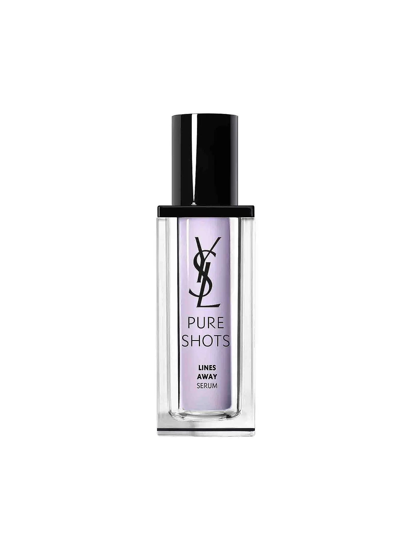 YVES SAINT LAURENT | Pure Shot Serum - Lines Away 30ml | 